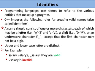 C++ Chapter for freshman students2.pptx