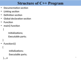 C++ Chapter for freshman students2.pptx