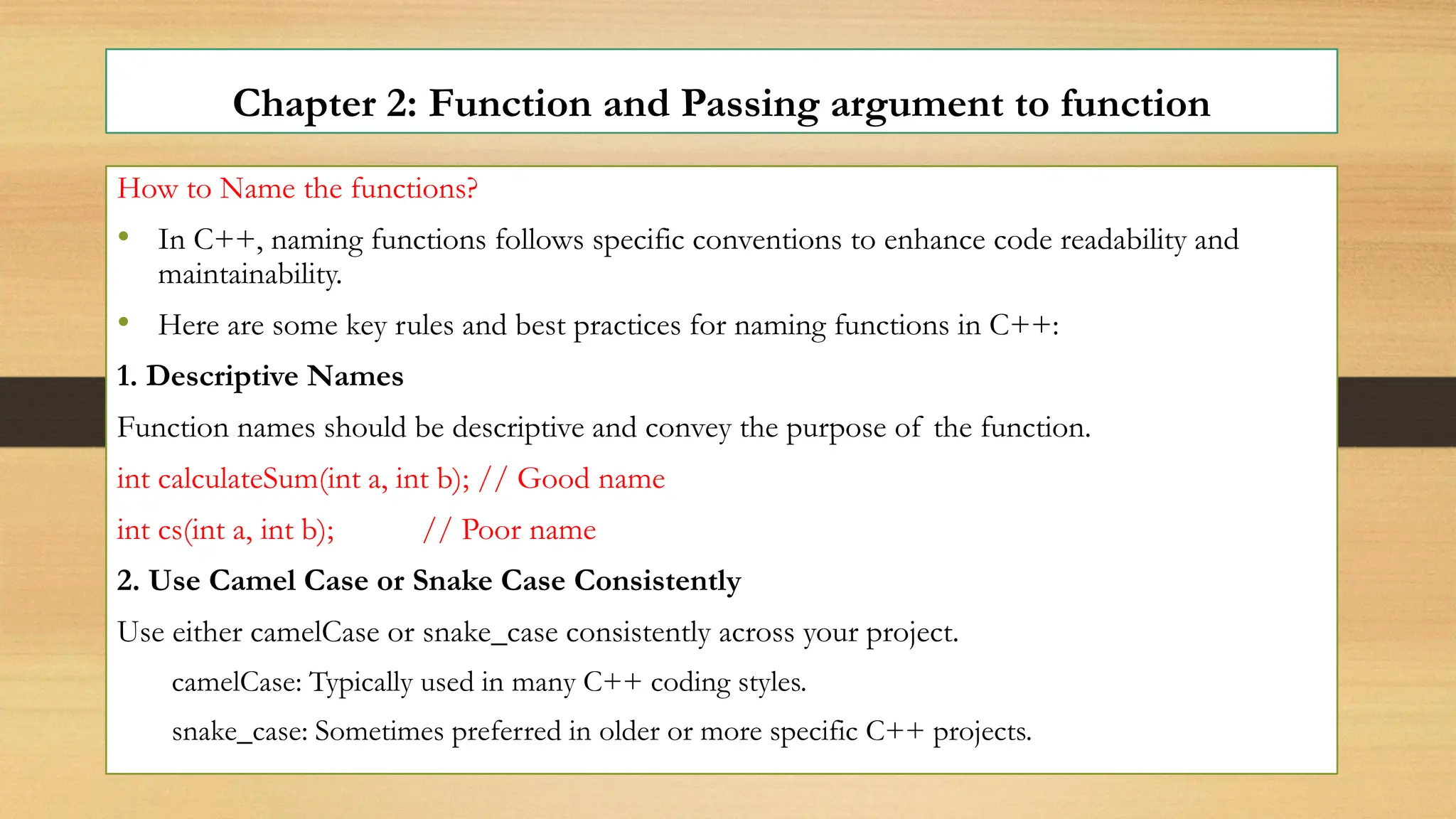 c++ chapter twoeeeeeeeeeeeeeeeeeeeeeeeeeeeeeeeee.pdf