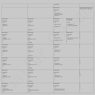 type hints cheat sheet | pdf Images High Quality Grahic C cheat sheet for varsity (extreme edition) | DOCX