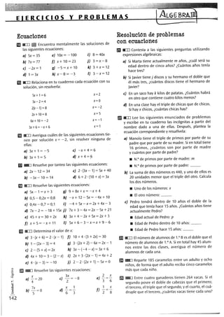 ecuaciones_1_eso.pdf