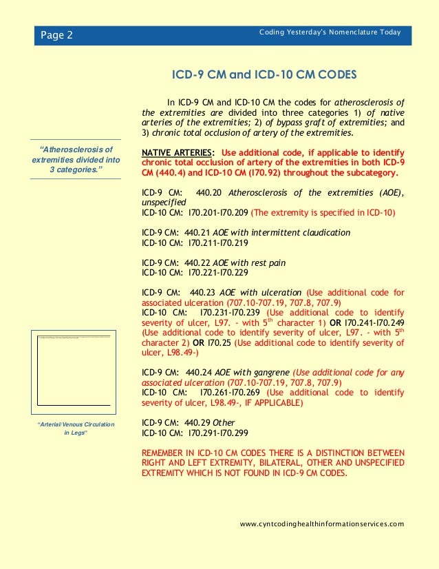 Cchis july newsletter 2014 Cchis july newsletter 2014
