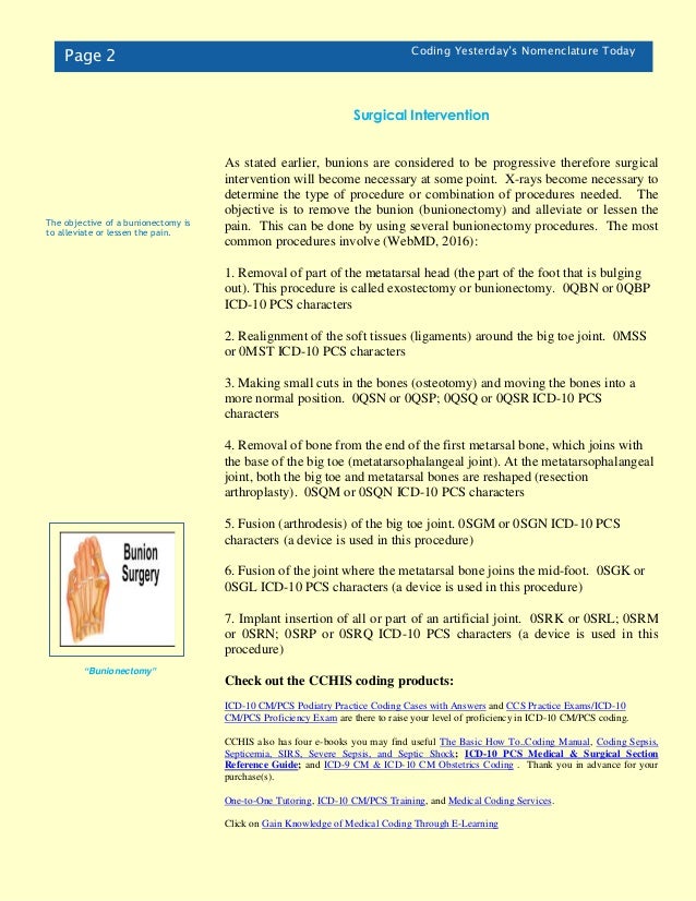 Cchis march newsletter 2016 Cchis march newsletter 2016