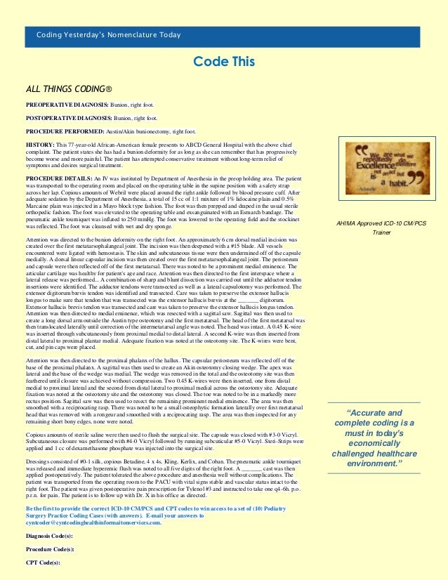 Cchis march newsletter 2016 Cchis march newsletter 2016