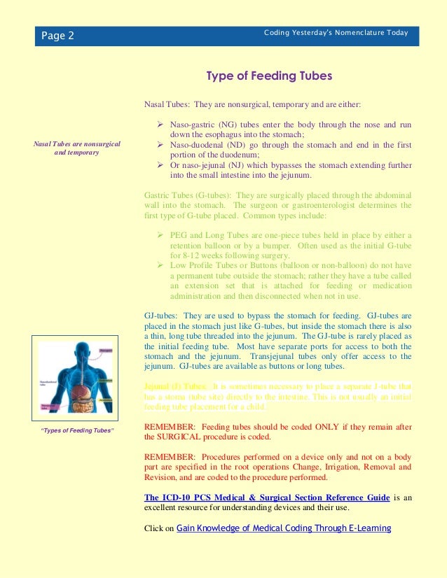 Cchis november newsletter 2015 Cchis november newsletter 2015