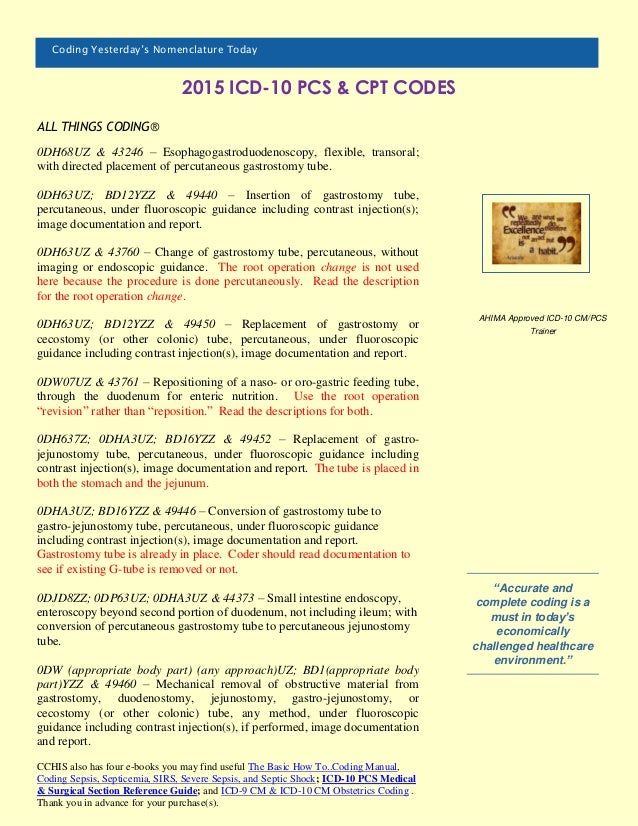 Cchis november newsletter 2015 Cchis november newsletter 2015