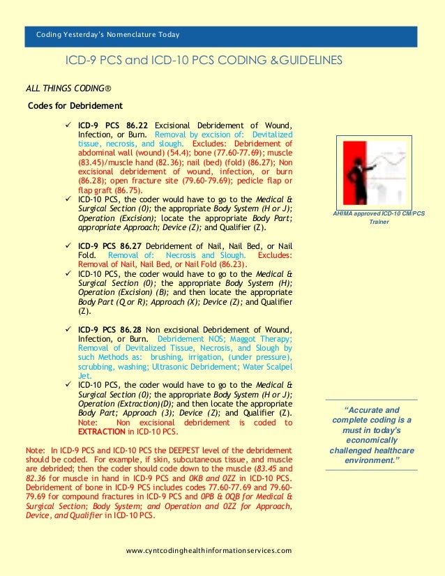 Cchis september newsletter 2014