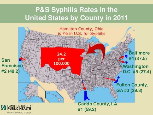 Baltimore Syphilis Epidemic _ Phase-Specific Network Differences ...