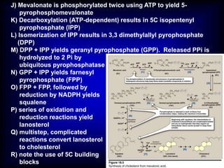 Illustration of Dependent Reductions In Dpp