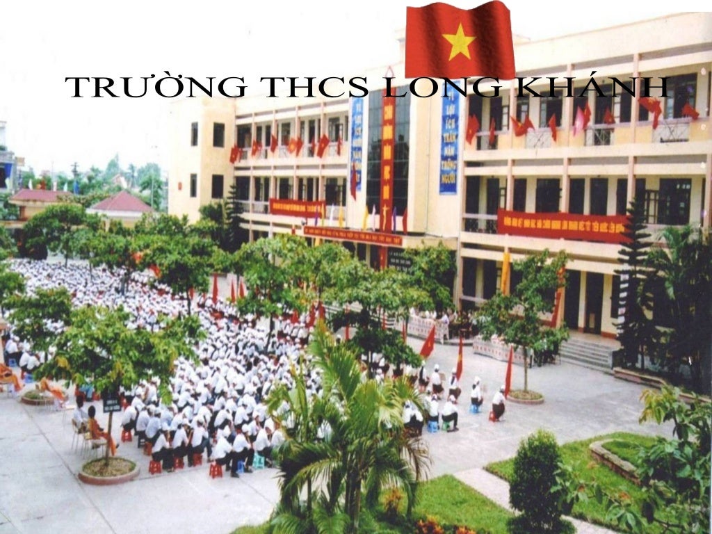 ướC chung bội chung