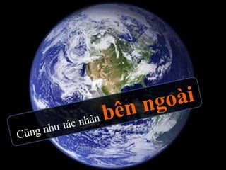 5 bí quyết xác định loại da để trị mụn