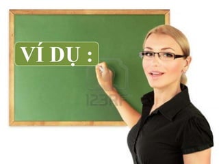 5 bí quyết xác định loại da để trị mụn