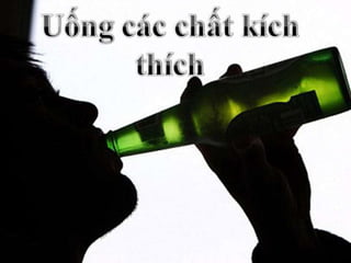 5 bí quyết xác định loại da để trị mụn