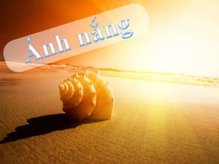 5 bí quyết xác định loại da để trị mụn