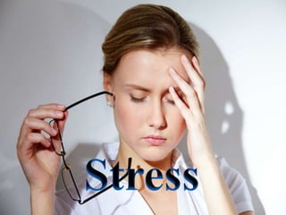 5 bí quyết xác định loại da để trị mụn