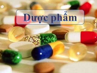 5 bí quyết xác định loại da để trị mụn