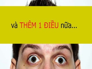 5 bí quyết xác định loại da để trị mụn