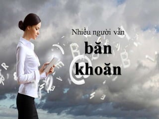 5 bí quyết xác định loại da để trị mụn