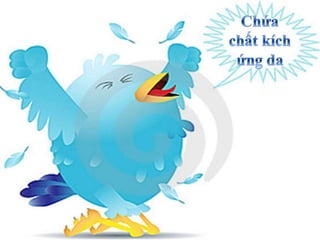 5 bí quyết xác định loại da để trị mụn