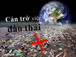 5 bí quyết xác định loại da để trị mụn