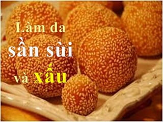 5 bí quyết xác định loại da để trị mụn