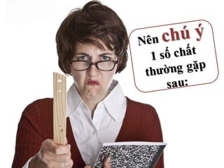 5 bí quyết xác định loại da để trị mụn