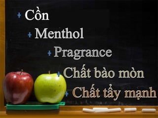 5 bí quyết xác định loại da để trị mụn