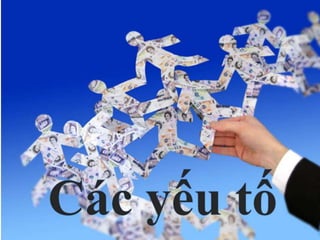 5 bí quyết xác định loại da để trị mụn