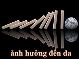 5 bí quyết xác định loại da để trị mụn