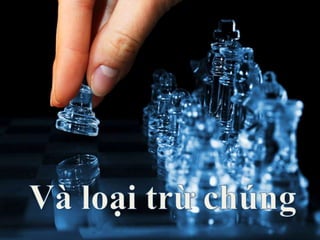 5 bí quyết xác định loại da để trị mụn