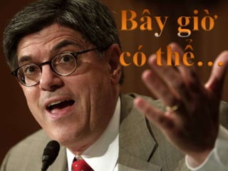 5 bí quyết xác định loại da để trị mụn