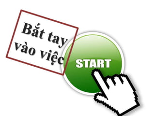 5 bí quyết xác định loại da để trị mụn