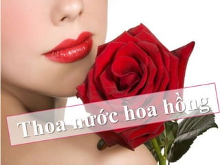 5 bí quyết xác định loại da để trị mụn