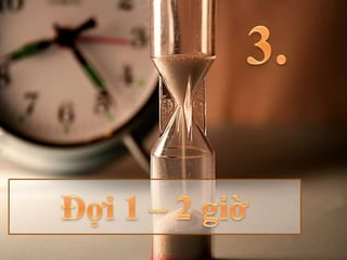 5 bí quyết xác định loại da để trị mụn