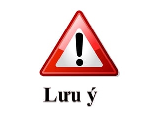 5 bí quyết xác định loại da để trị mụn