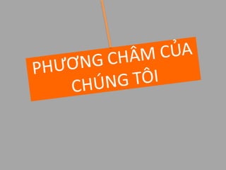 5 bí quyết xác định loại da để trị mụn