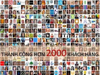 5 bí quyết xác định loại da để trị mụn