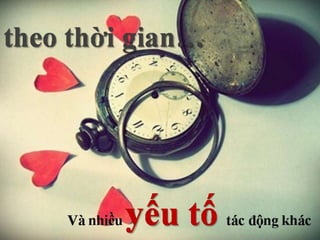 5 bí quyết xác định loại da để trị mụn