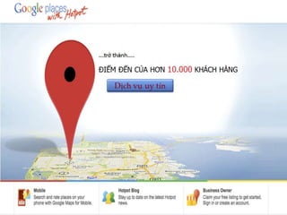 5 bí quyết xác định loại da để trị mụn