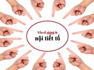 5 bí quyết xác định loại da để trị mụn