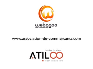 www.association-de-commercants.com

                membre du réseau
 