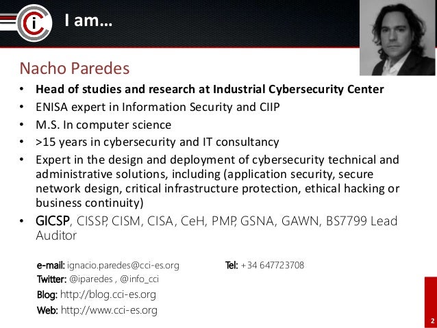 cybersecurity for critical infrastructure protection essay The president’s critical infrastructure protection board (pcipb) and national infrastructure advisory council (niac), which would respond to and limit the damage of future ci attacks. cybersecurity for critical infrastructure protection essay The president’s critical infrastructure protection board (pcipb) and national infrastructure advisory council (niac), which would respond to and limit the damage of future ci attacks.