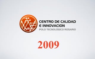 2009
 