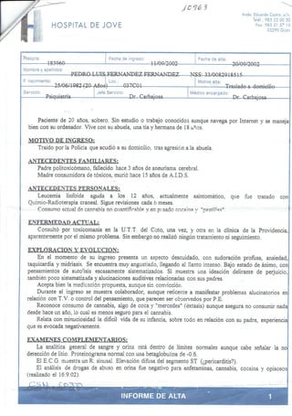 Cci02072014 4