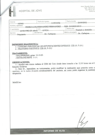 Cci02072014 4