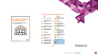 SOCIAL MEDIA - Christelle Letist 32
Cliquez ici
 