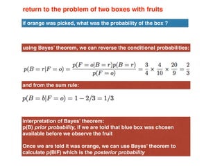 probability_basic_concepts_information_lecture_I | PDF