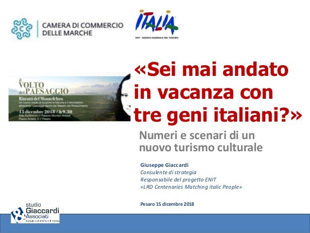Matchmaking di viaggio