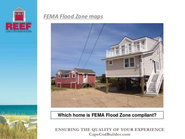 ae fema flood zone ae fema flood zone