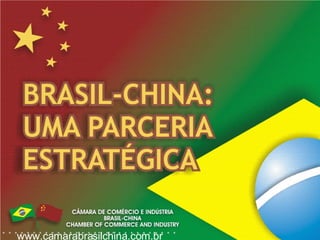 www.camarabrasilchina.com.br 
